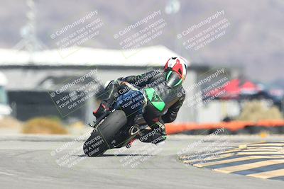 media/Sep-20-2025-Race Pace (Sat) [[d4e1b33f4d]]/Verified/Turn 16 (1145am)/